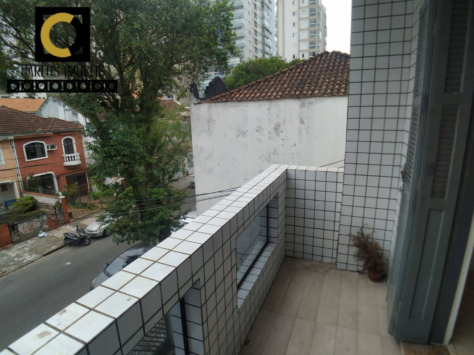 Apartamento à venda com 3 quartos, 100m² - Foto 8