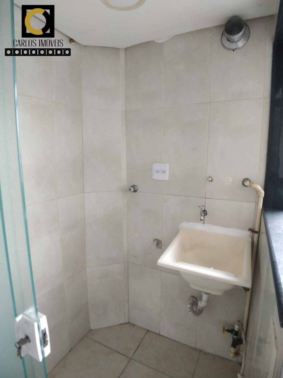 Apartamento à venda com 3 quartos, 100m² - Foto 15