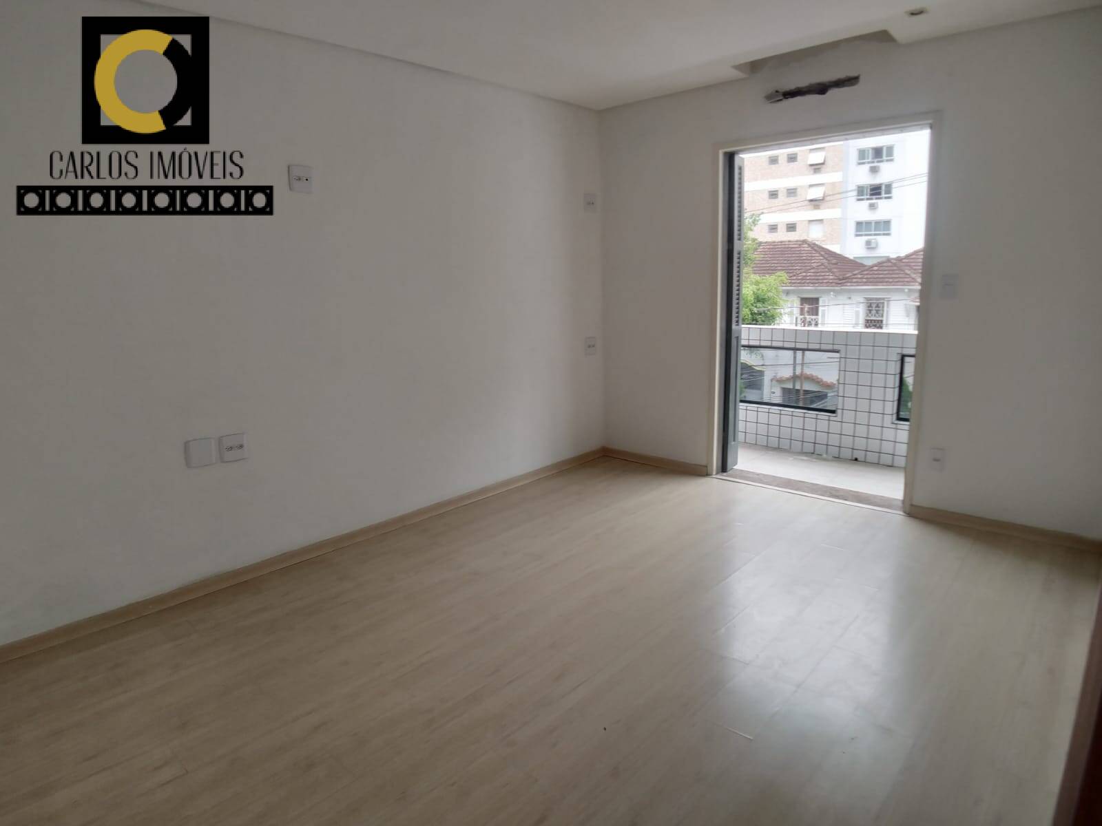 Apartamento à venda com 3 quartos, 100m² - Foto 6