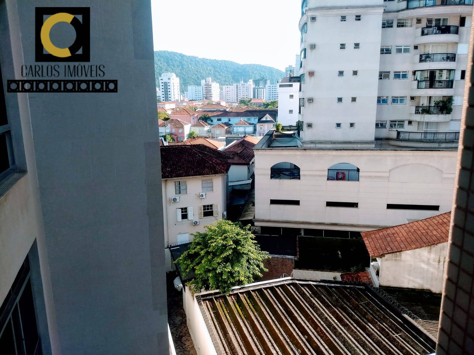 Apartamento à venda com 3 quartos, 220m² - Foto 26