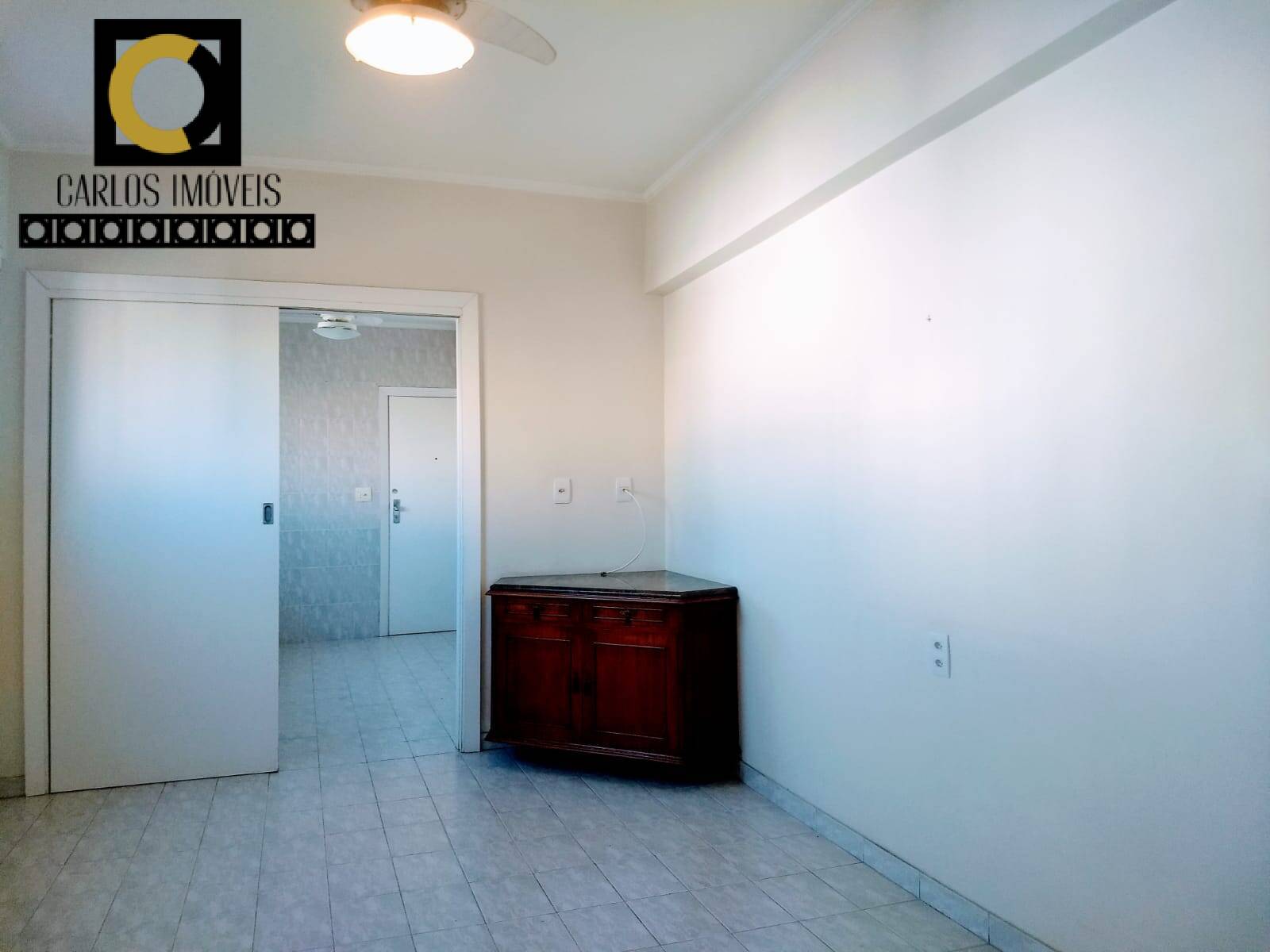 Apartamento à venda com 3 quartos, 220m² - Foto 10