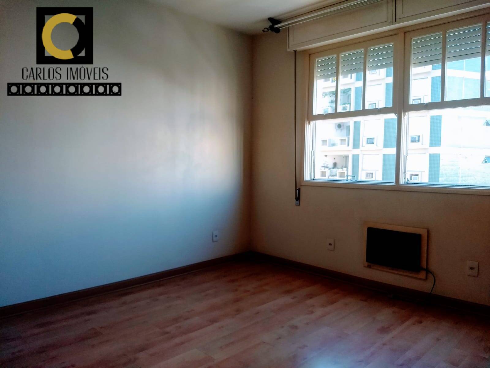 Apartamento à venda com 3 quartos, 220m² - Foto 18