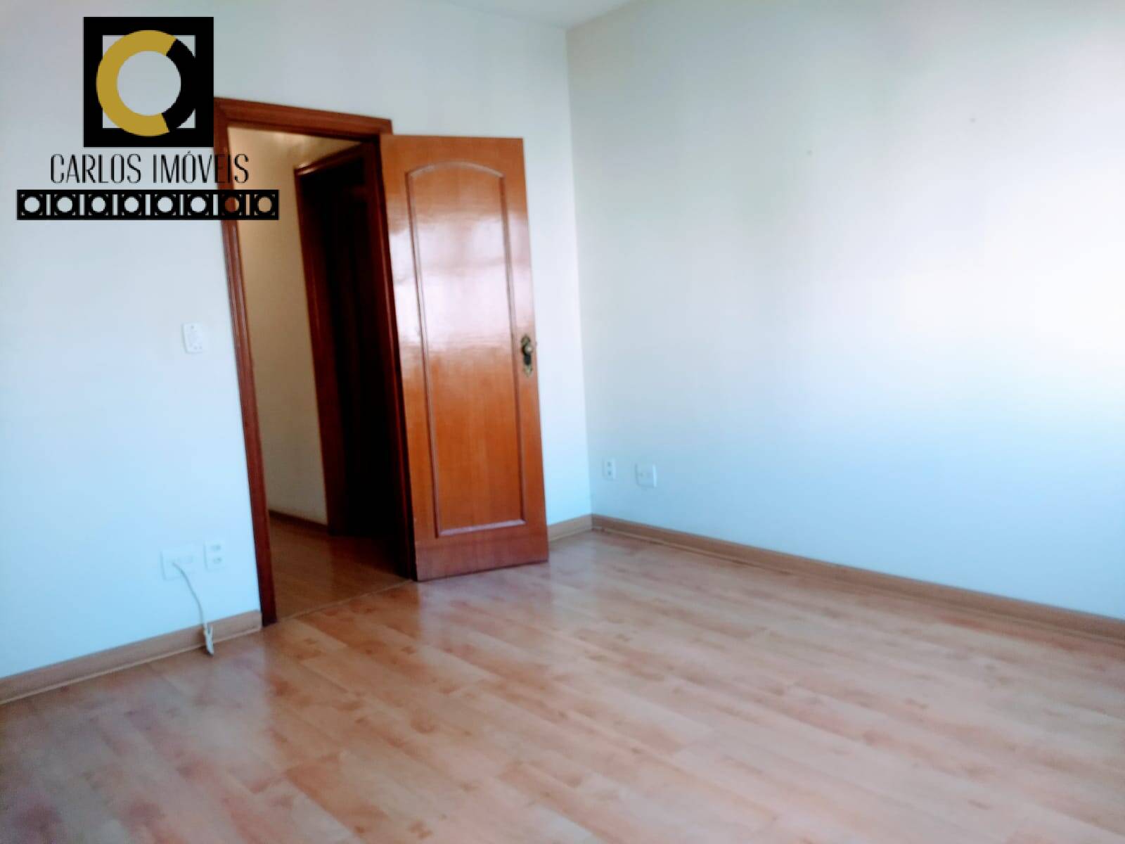 Apartamento à venda com 3 quartos, 220m² - Foto 17