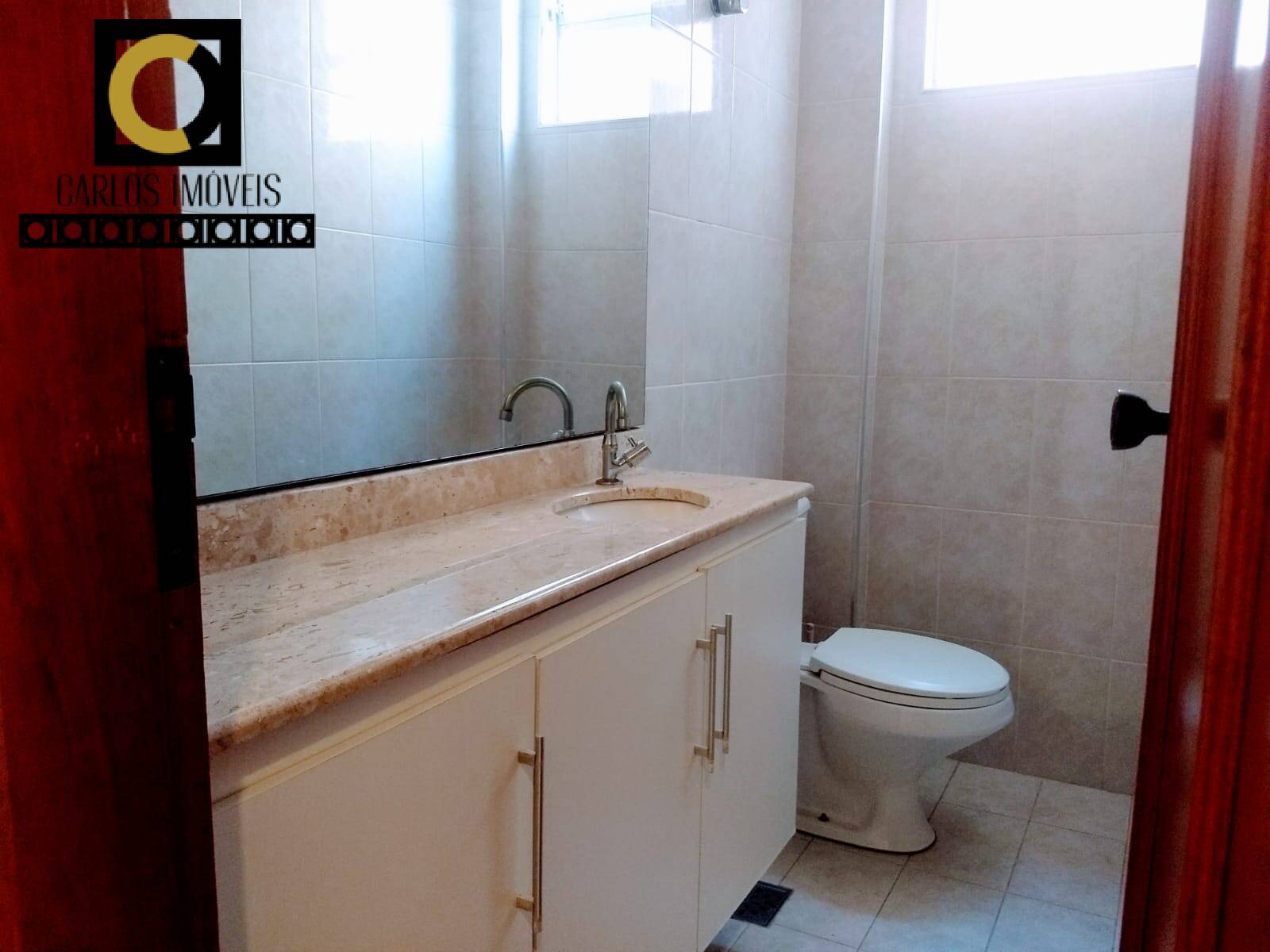 Apartamento à venda com 3 quartos, 220m² - Foto 16