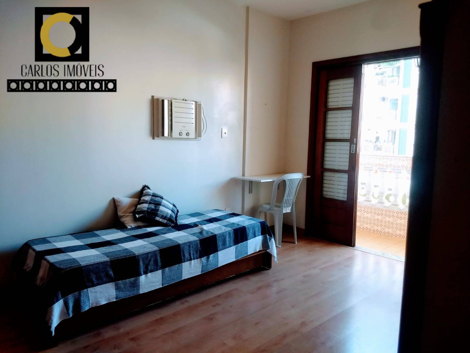 Apartamento à venda com 3 quartos, 220m² - Foto 24