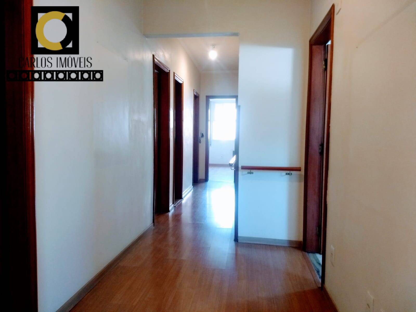 Apartamento à venda com 3 quartos, 220m² - Foto 14