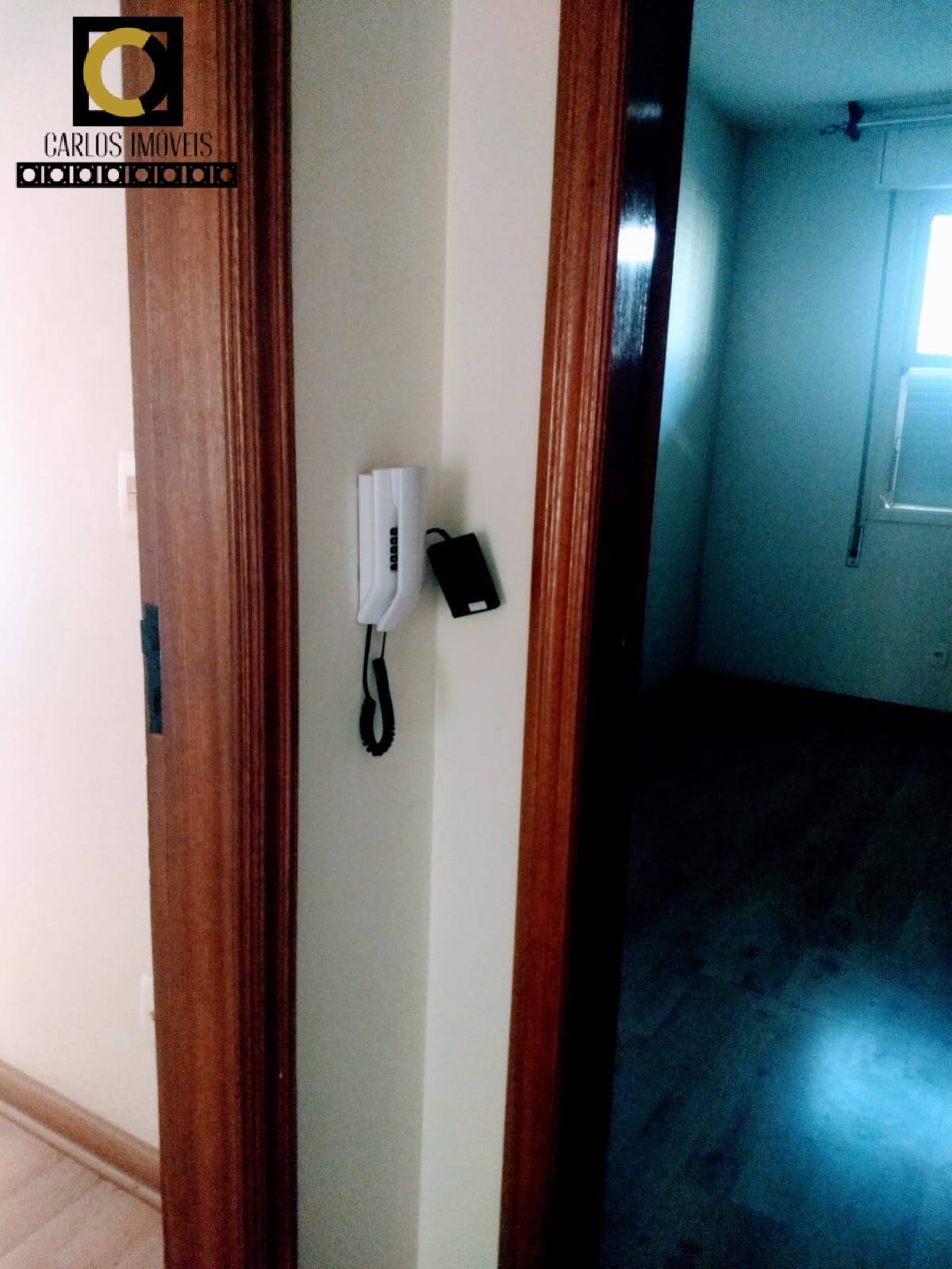 Apartamento à venda com 3 quartos, 220m² - Foto 12