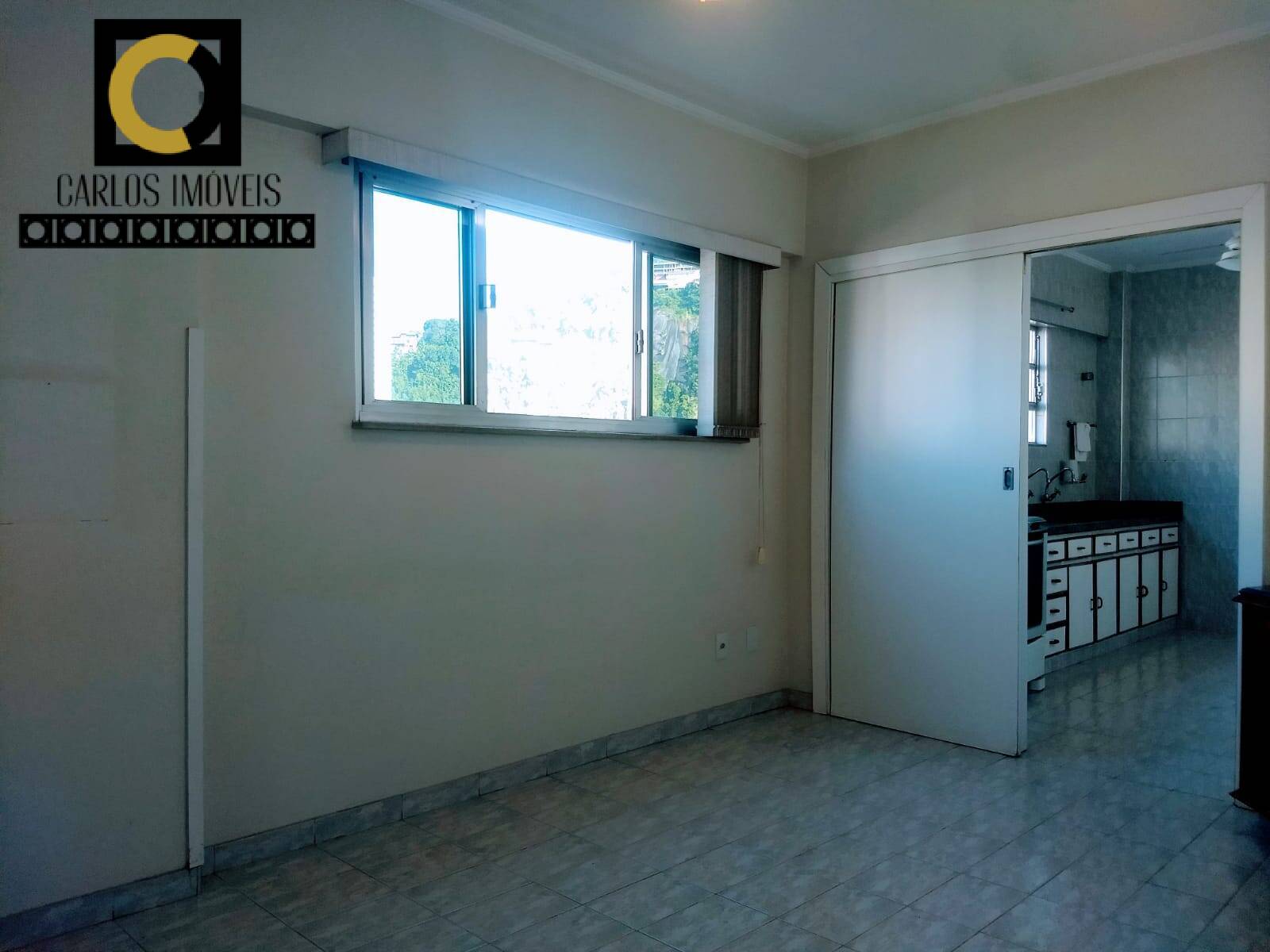 Apartamento à venda com 3 quartos, 220m² - Foto 6