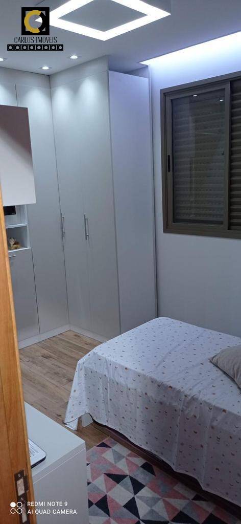 Casa à venda com 3 quartos, 250m² - Foto 40