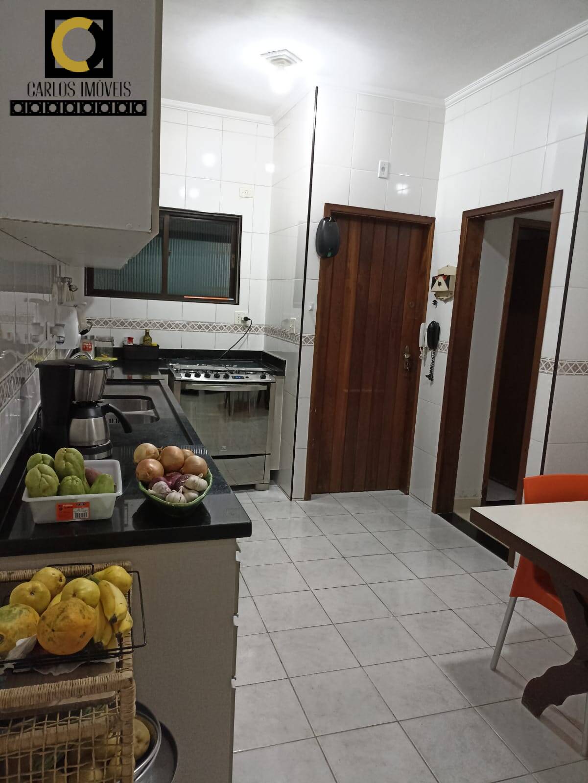 Casa à venda com 5 quartos - Foto 6