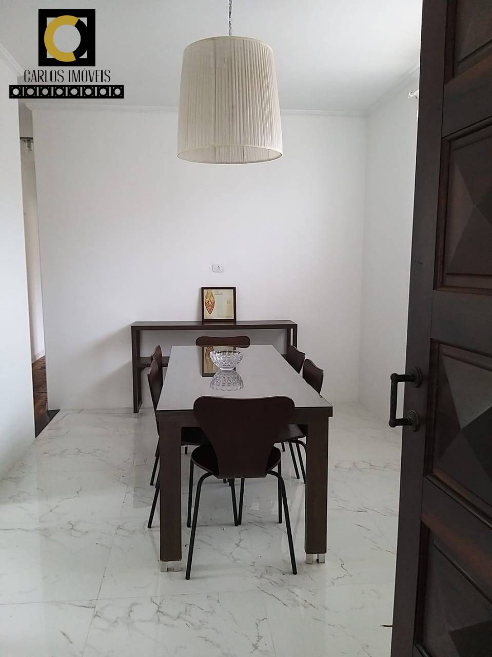 Casa à venda com 4 quartos, 200m² - Foto 8