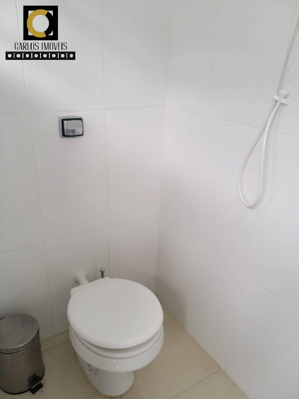 Casa à venda com 4 quartos, 200m² - Foto 13