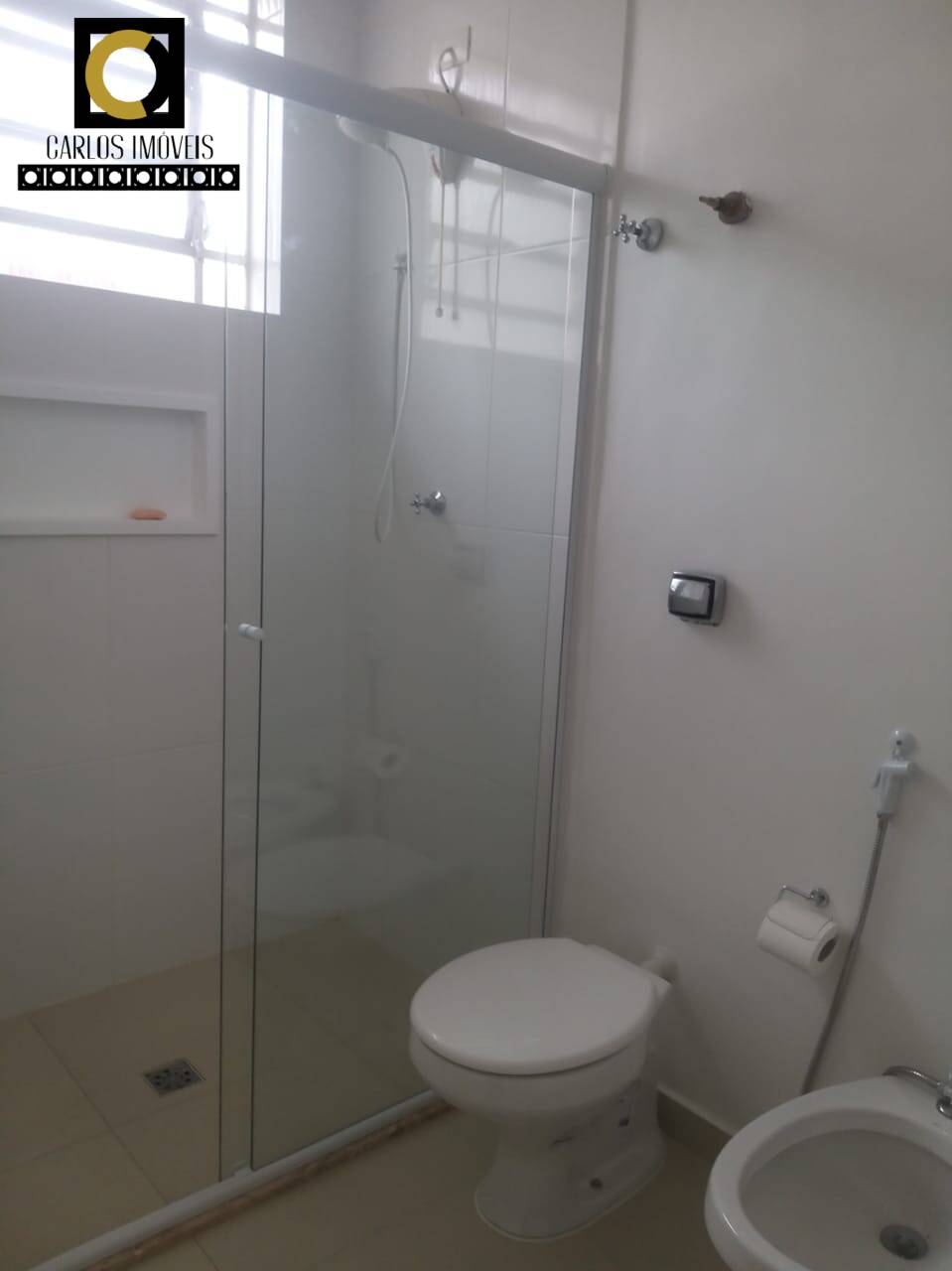 Casa à venda com 4 quartos, 200m² - Foto 22