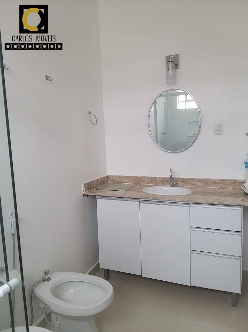 Casa à venda com 4 quartos, 200m² - Foto 23