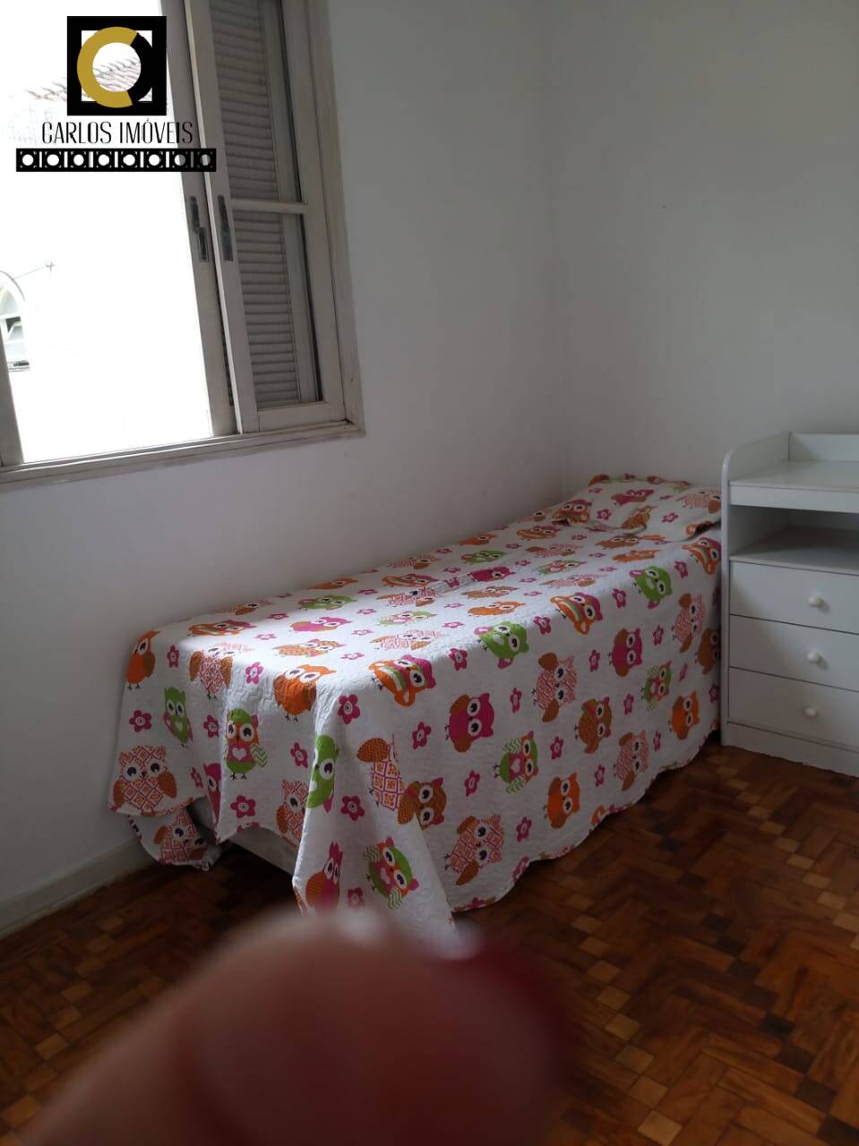 Casa à venda com 4 quartos, 200m² - Foto 15