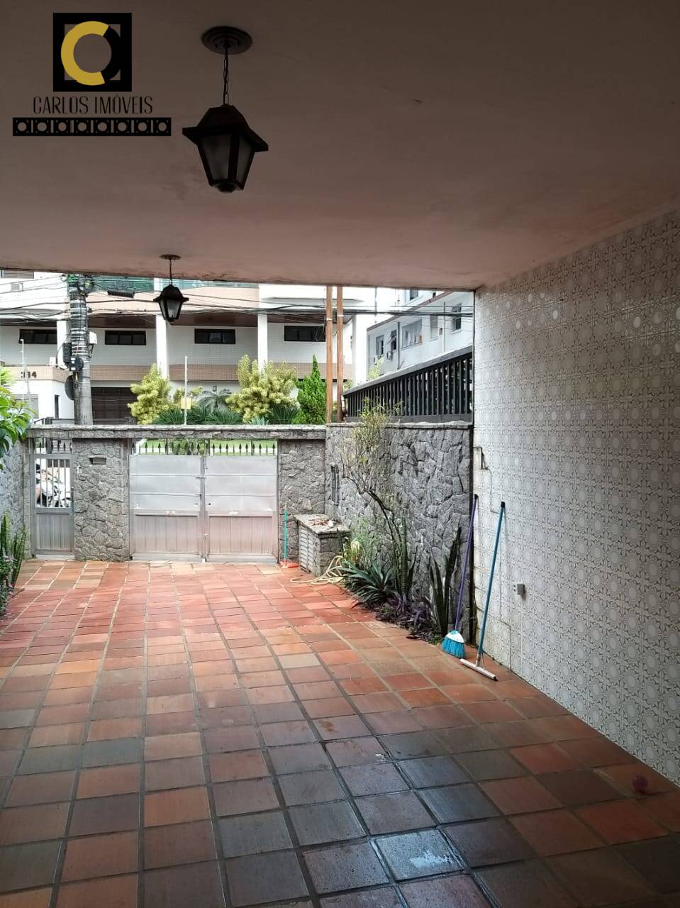 Casa à venda com 4 quartos, 200m² - Foto 25