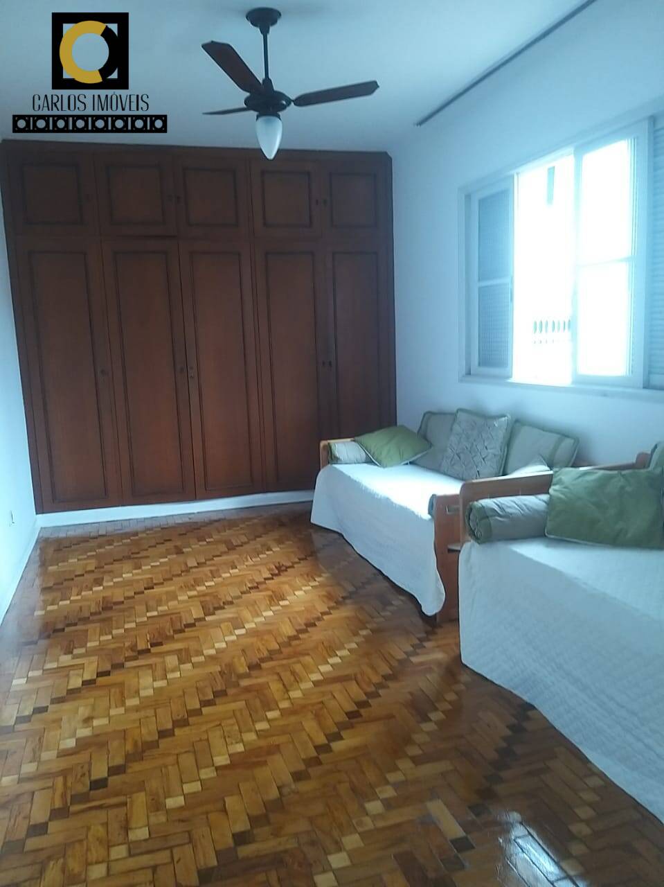 Casa à venda com 4 quartos, 200m² - Foto 21