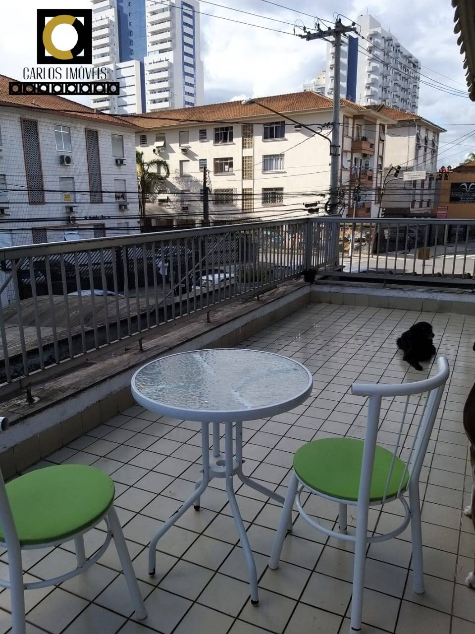 Casa à venda com 4 quartos, 200m² - Foto 26