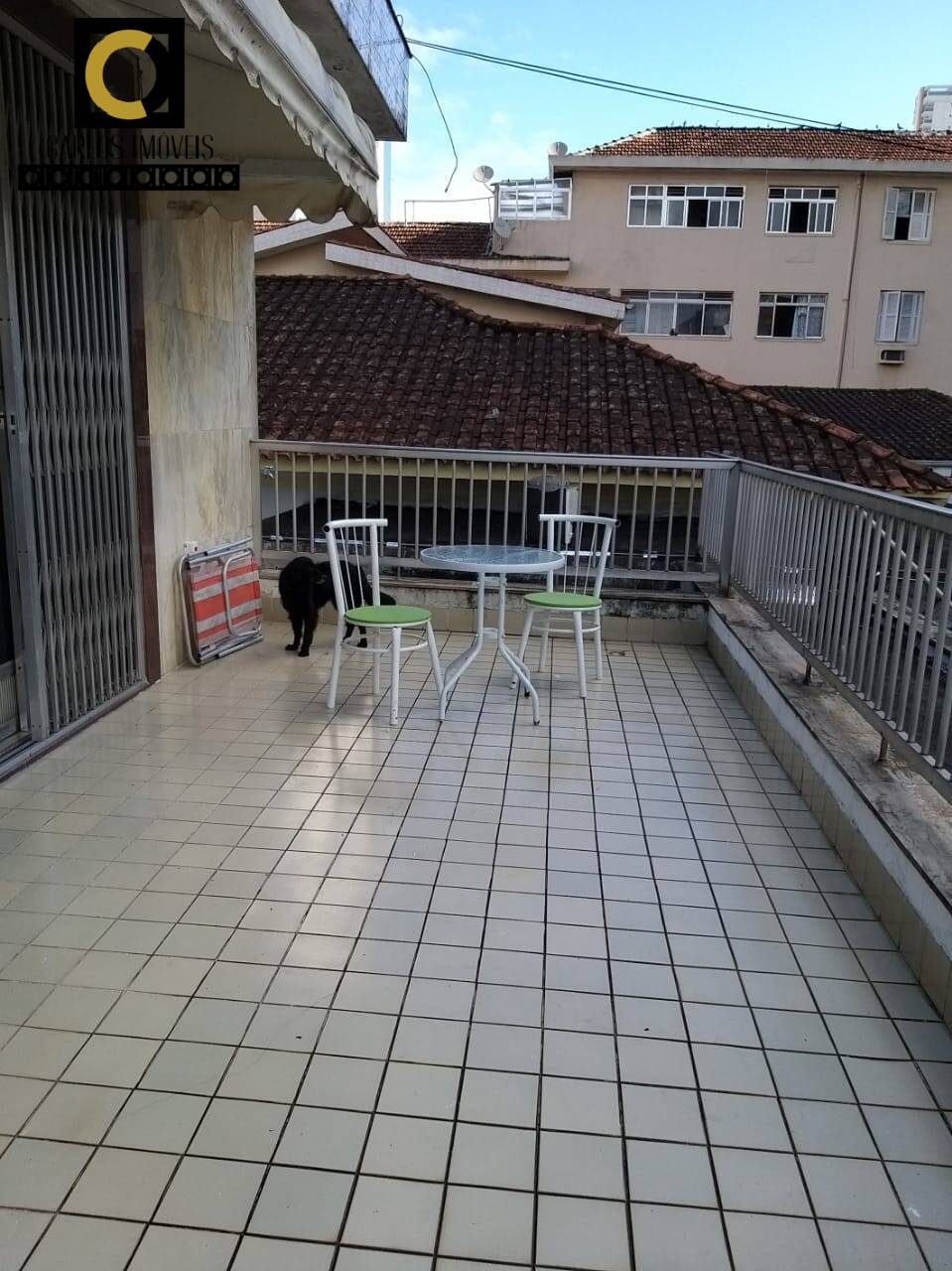 Casa à venda com 4 quartos, 200m² - Foto 27