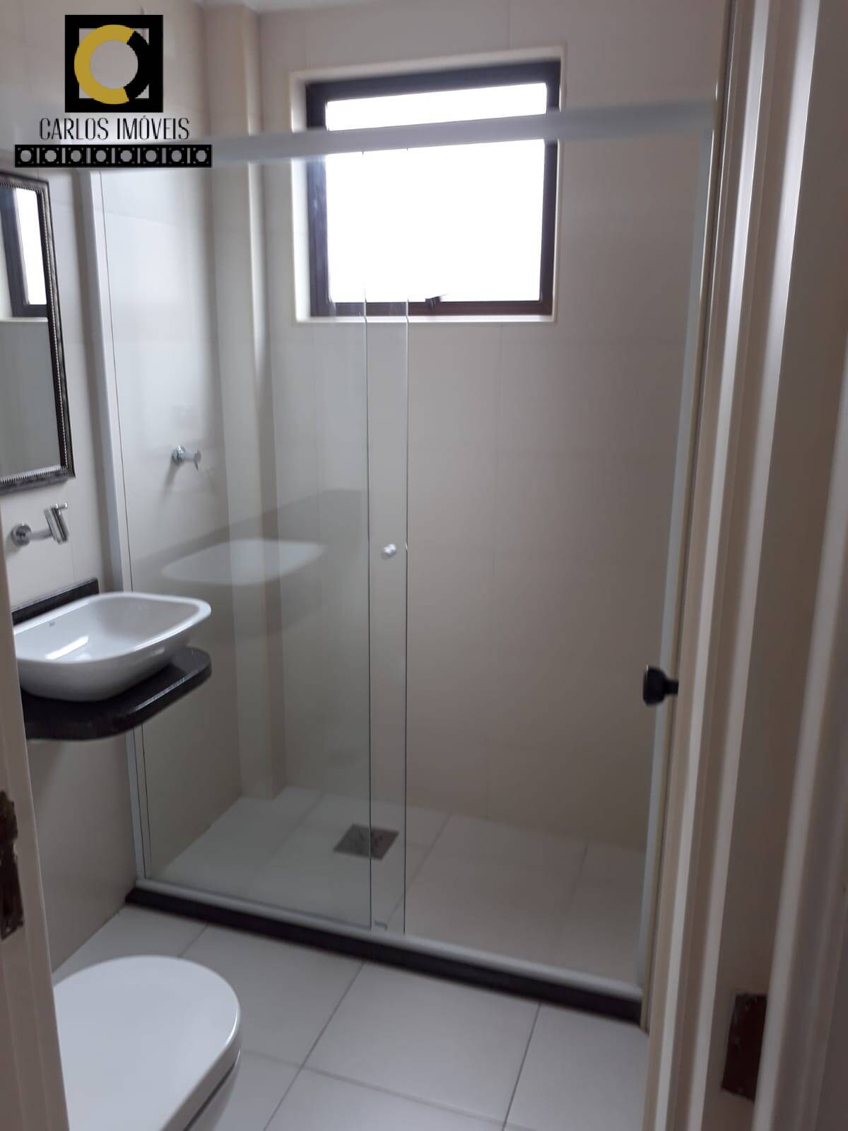 Apartamento à venda com 3 quartos, 211m² - Foto 16