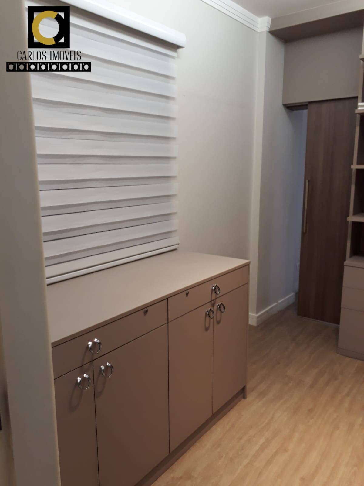 Apartamento à venda com 3 quartos, 211m² - Foto 14