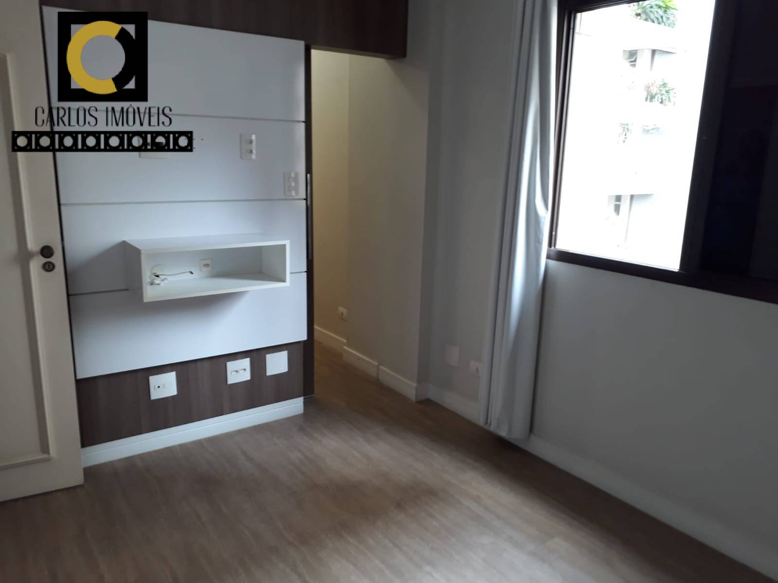 Apartamento à venda com 3 quartos, 211m² - Foto 17