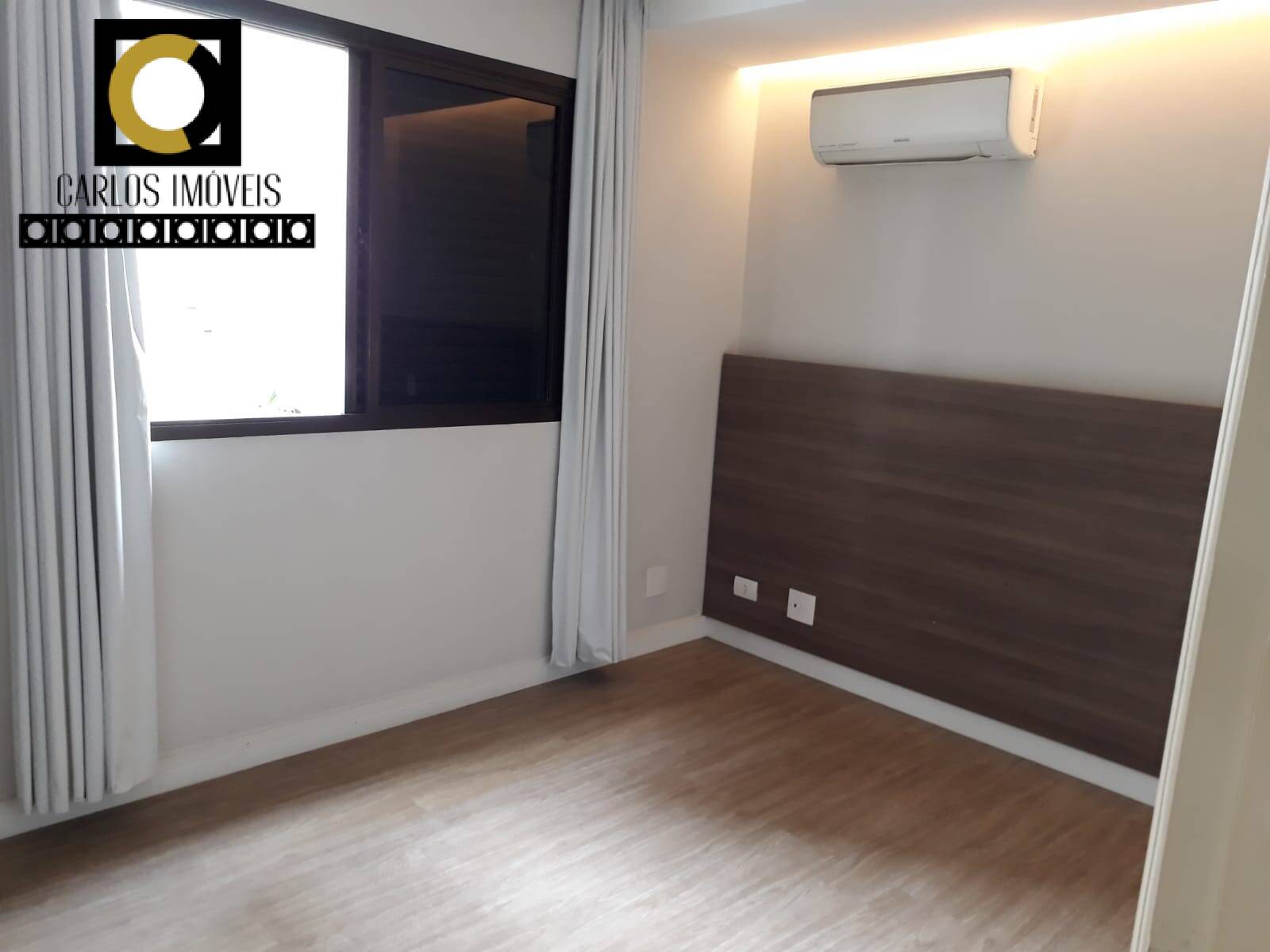 Apartamento à venda com 3 quartos, 211m² - Foto 18