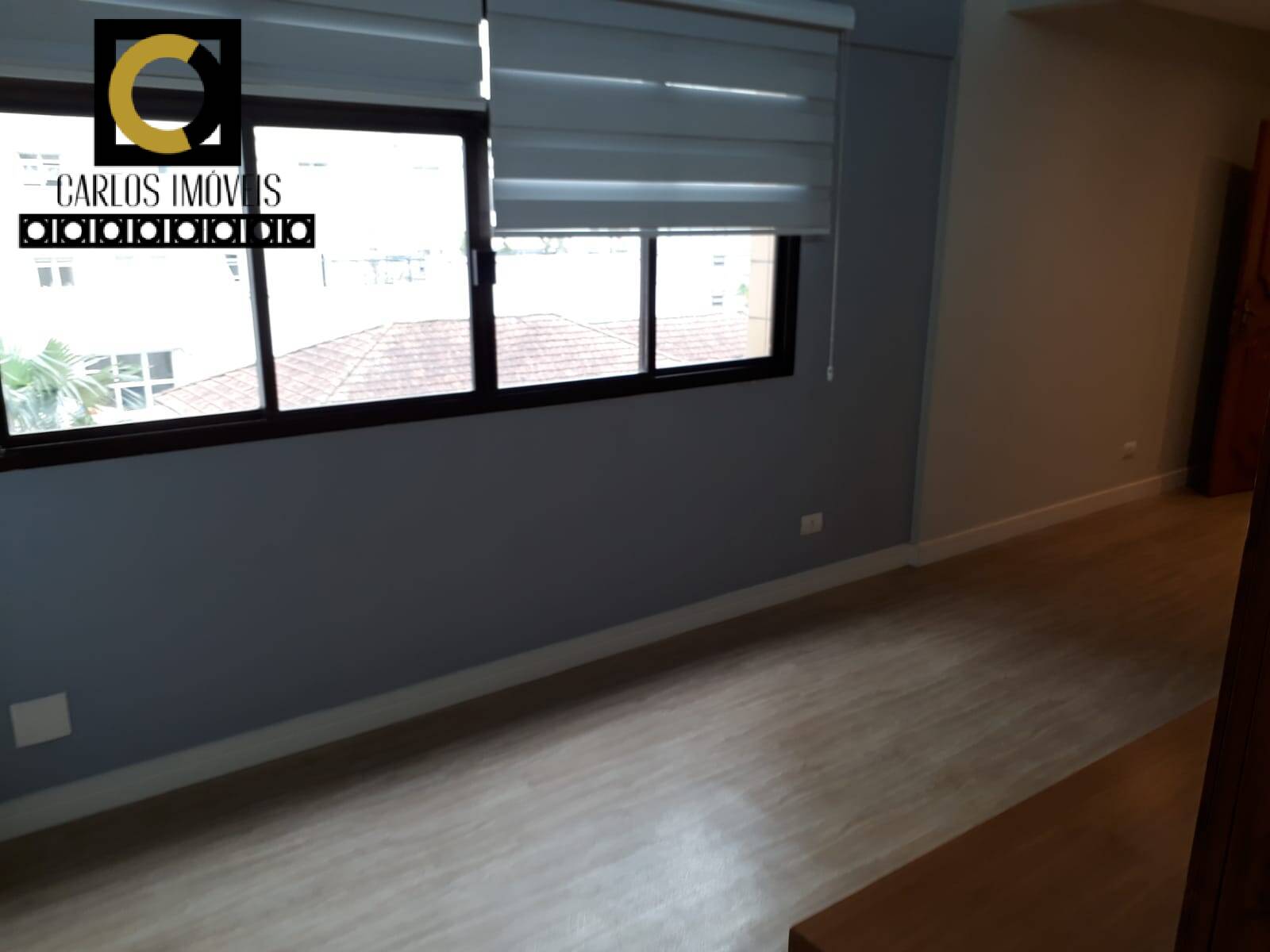 Apartamento à venda com 3 quartos, 211m² - Foto 4