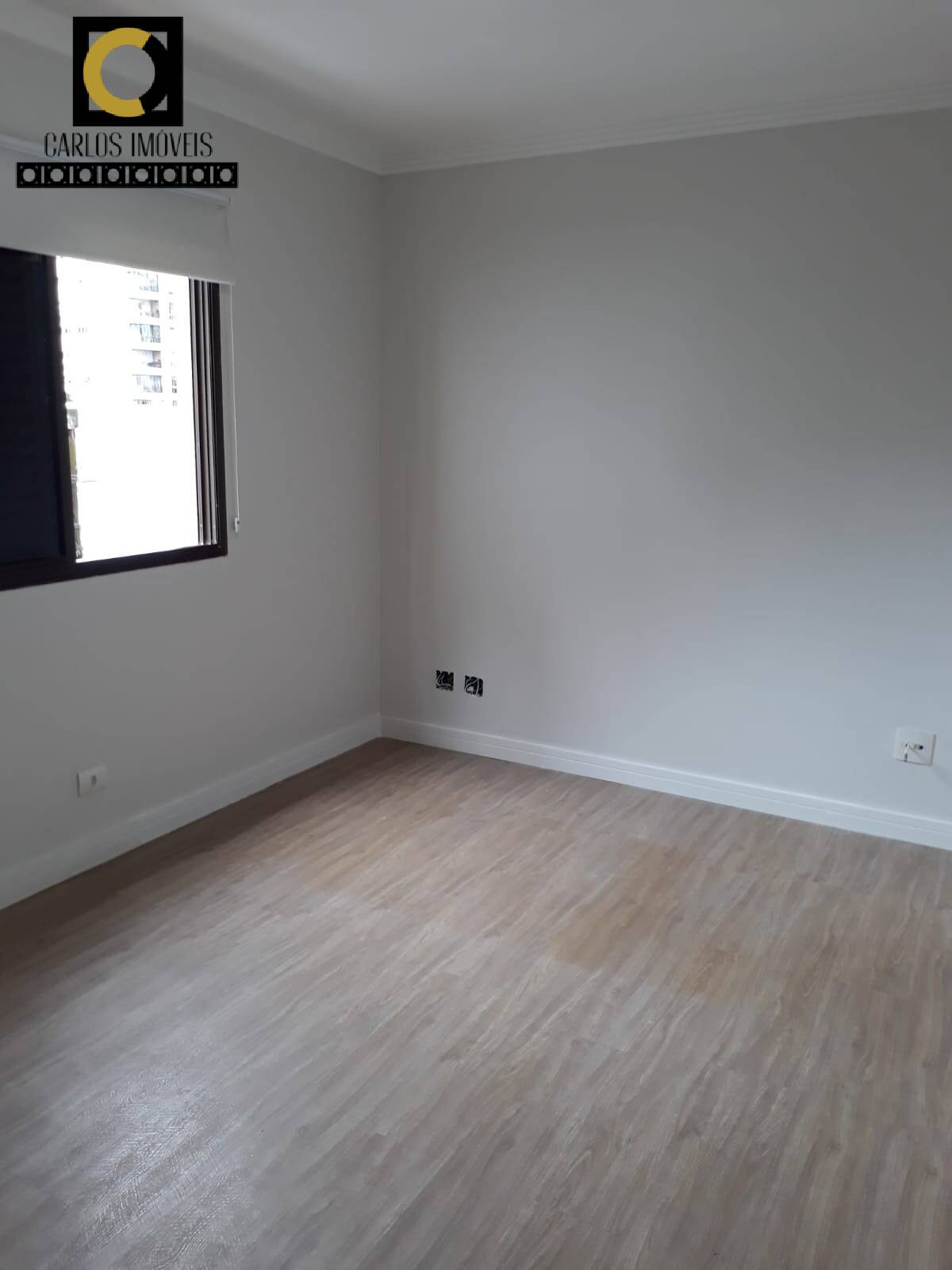 Apartamento à venda com 3 quartos, 211m² - Foto 20