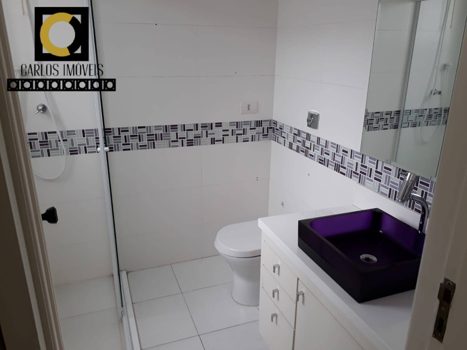 Apartamento à venda com 3 quartos, 211m² - Foto 23