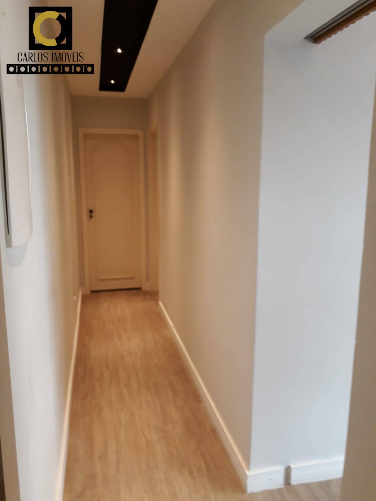 Apartamento à venda com 3 quartos, 211m² - Foto 22