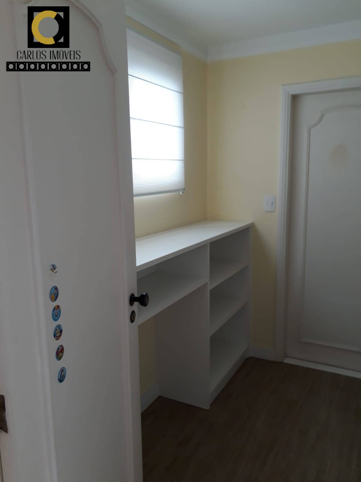 Apartamento à venda com 3 quartos, 211m² - Foto 26