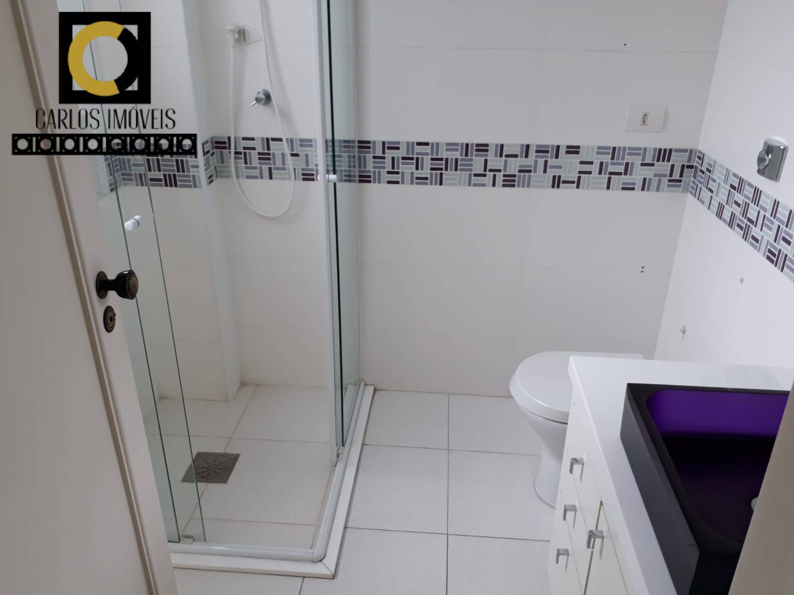 Apartamento à venda com 3 quartos, 211m² - Foto 24