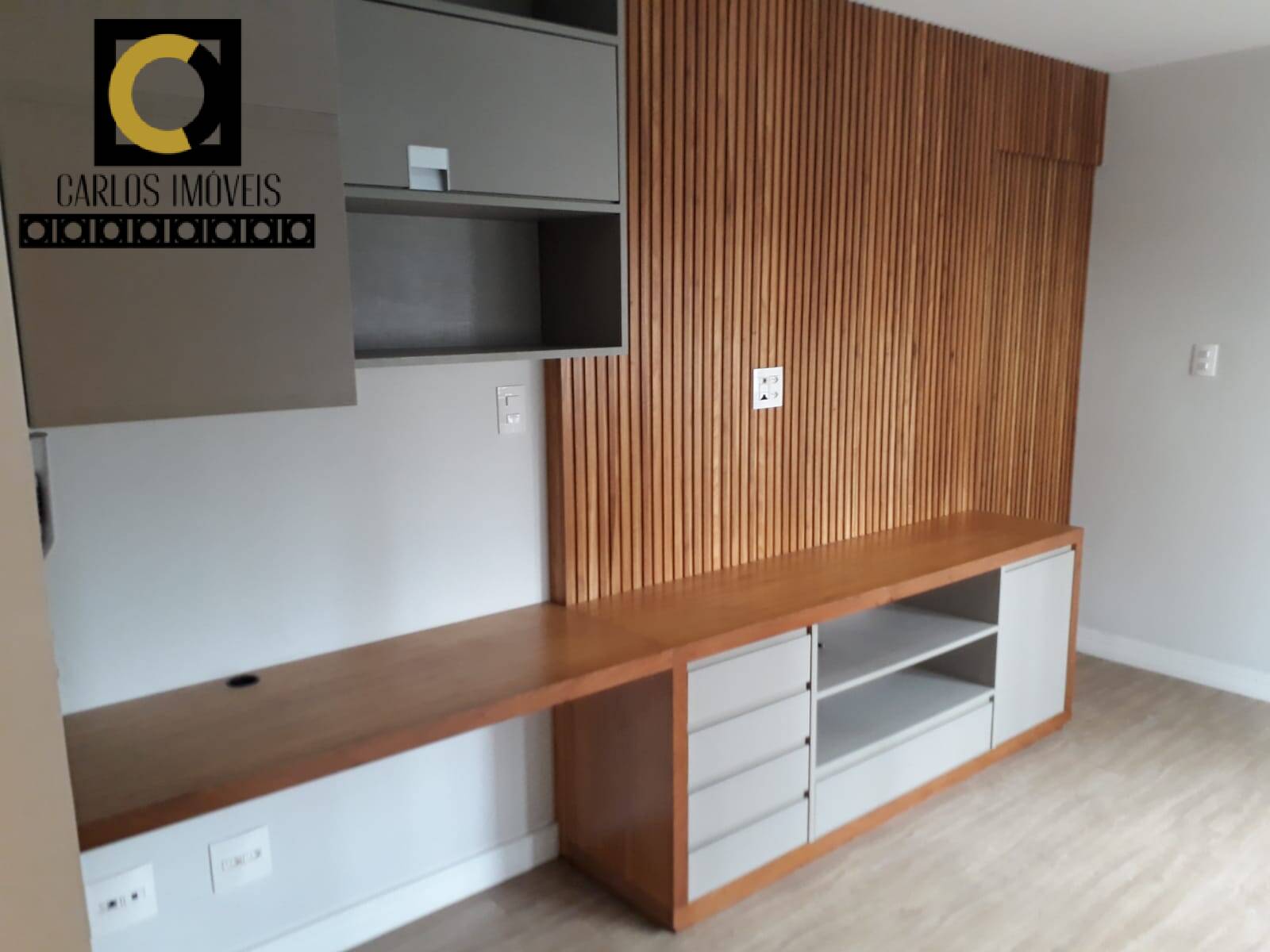 Apartamento à venda com 3 quartos, 211m² - Foto 33