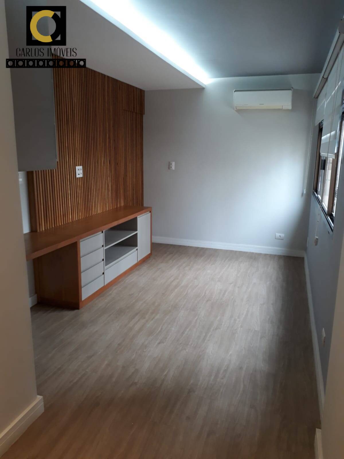 Apartamento à venda com 3 quartos, 211m² - Foto 32