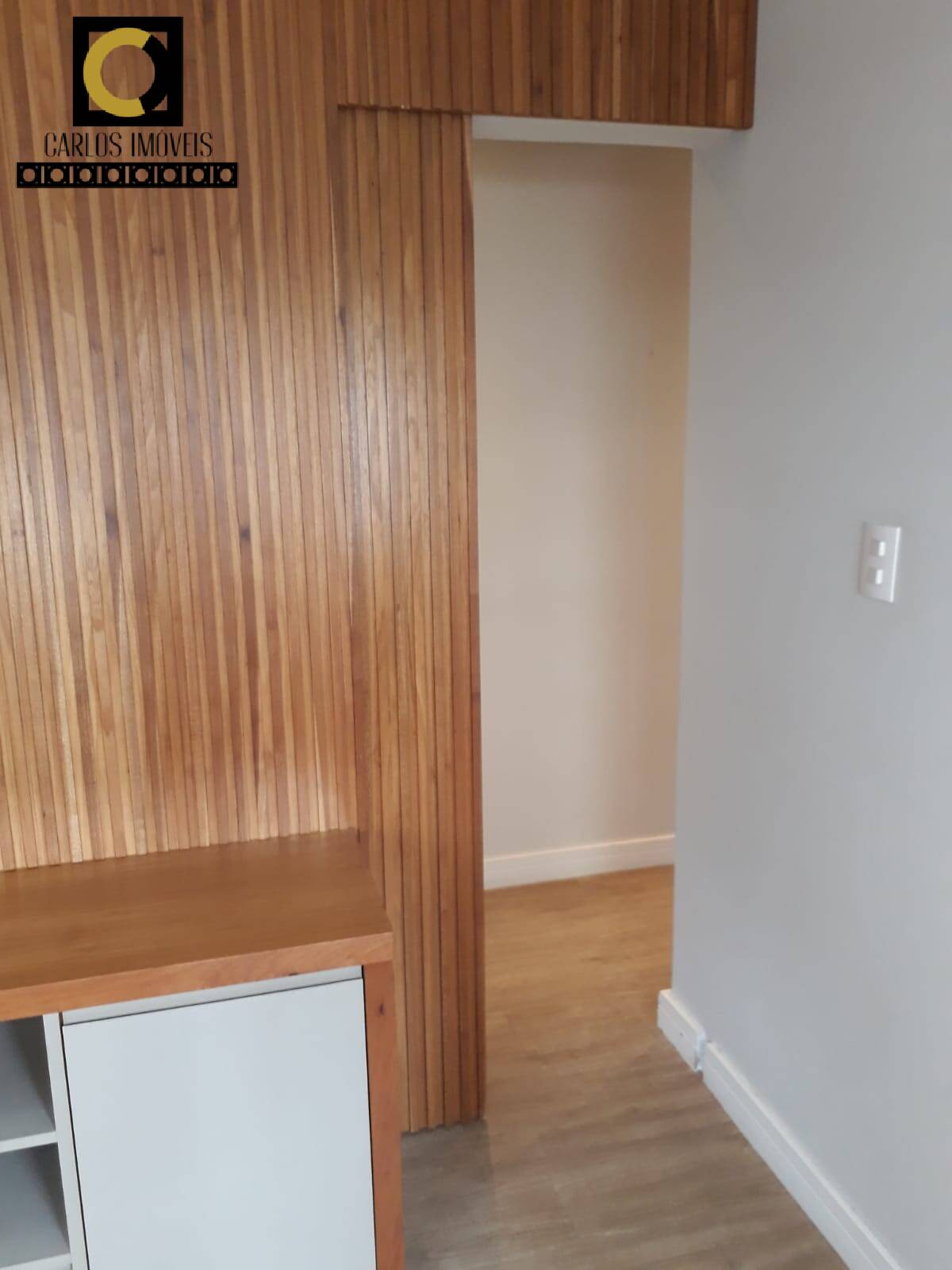 Apartamento à venda com 3 quartos, 211m² - Foto 30