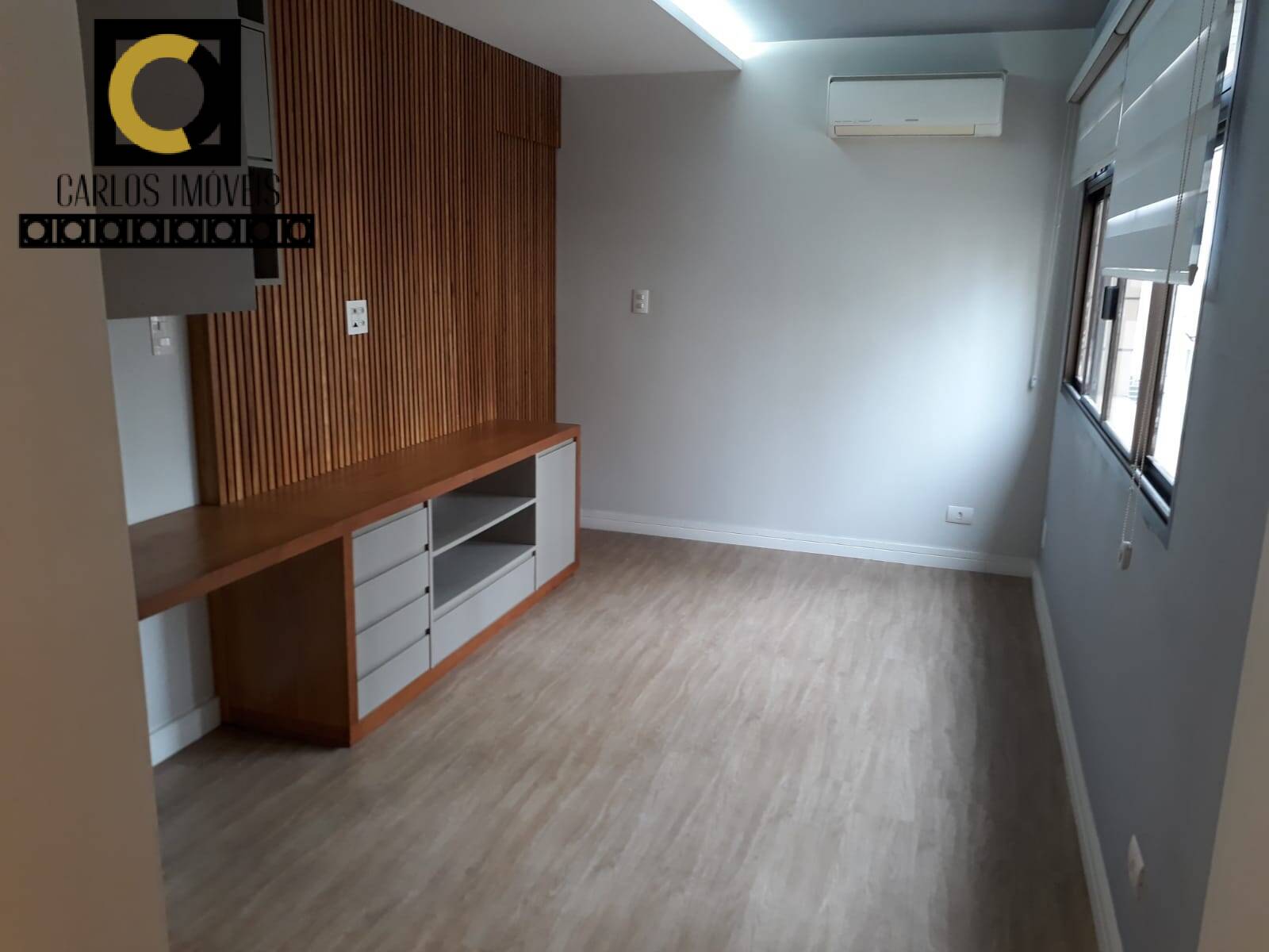 Apartamento à venda com 3 quartos, 211m² - Foto 35