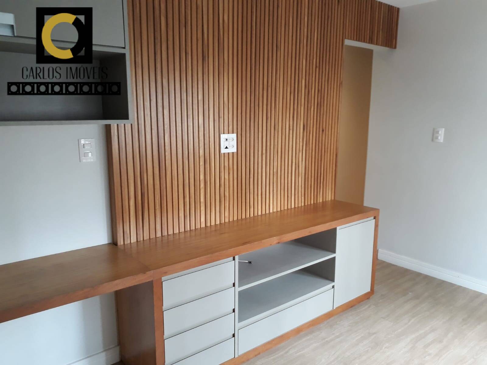 Apartamento à venda com 3 quartos, 211m² - Foto 31