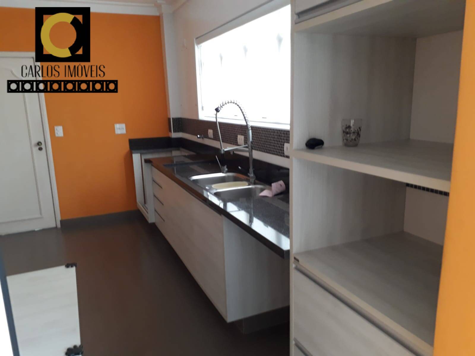 Apartamento à venda com 3 quartos, 211m² - Foto 40