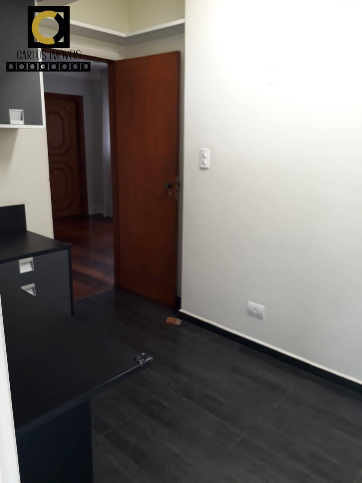 Apartamento à venda com 3 quartos, 211m² - Foto 41