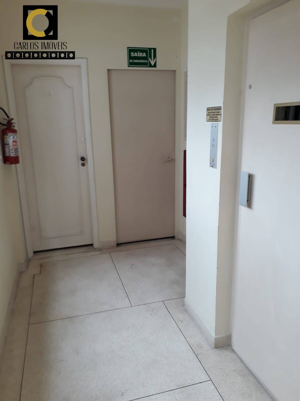 Apartamento à venda com 3 quartos, 211m² - Foto 39