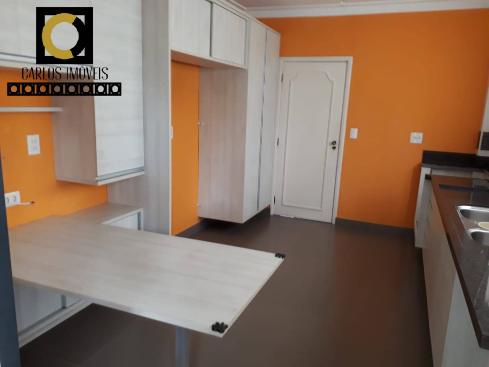 Apartamento à venda com 3 quartos, 211m² - Foto 42