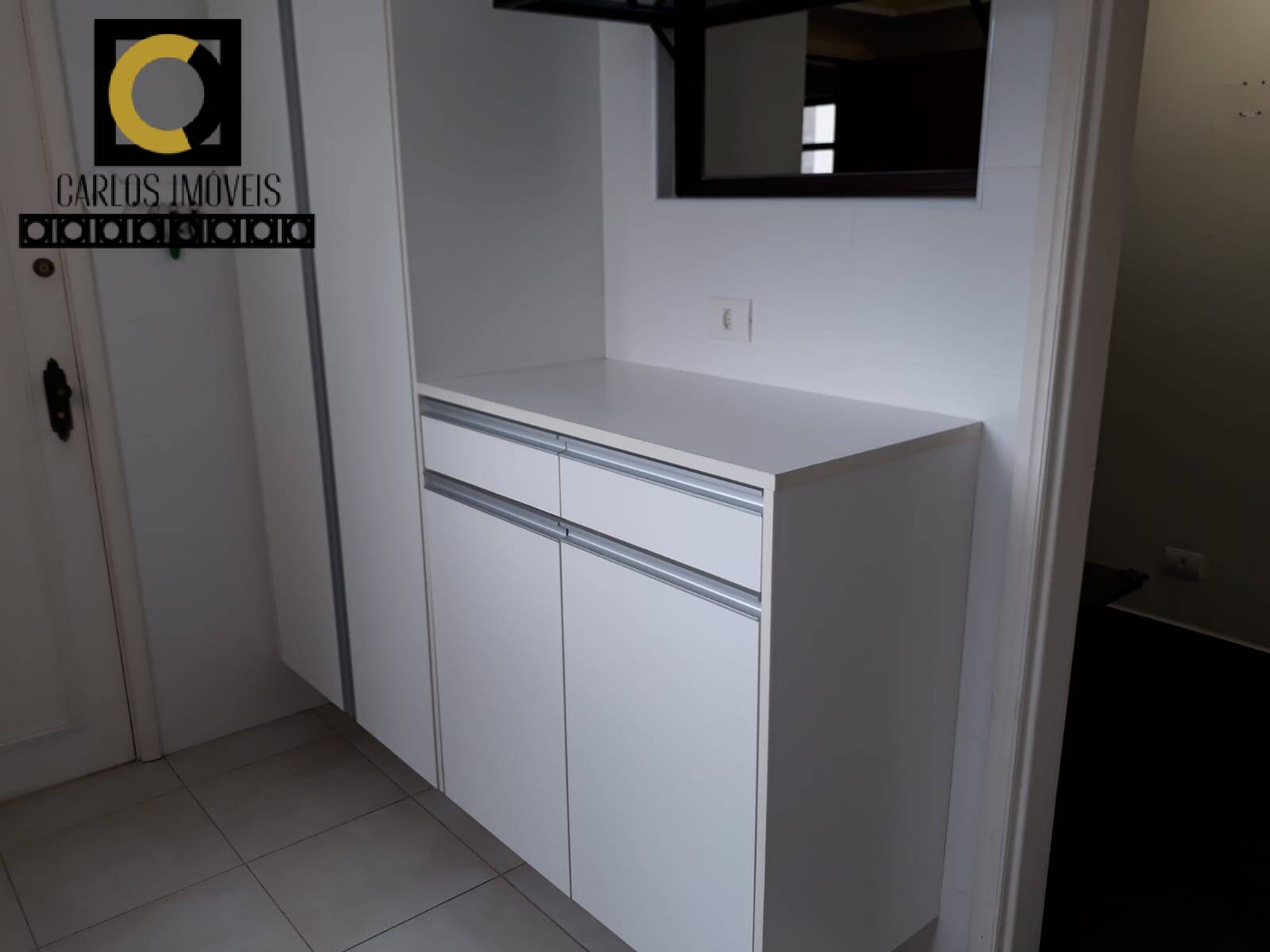 Apartamento à venda com 3 quartos, 211m² - Foto 38