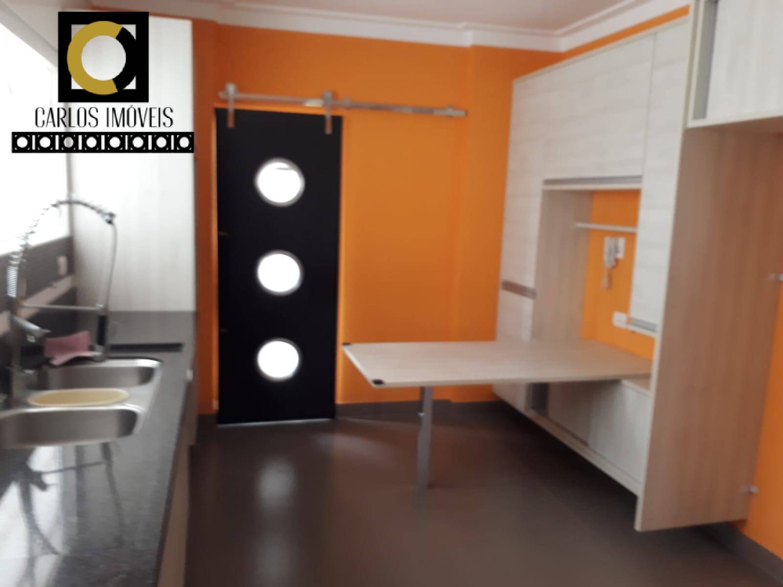 Apartamento à venda com 3 quartos, 211m² - Foto 44