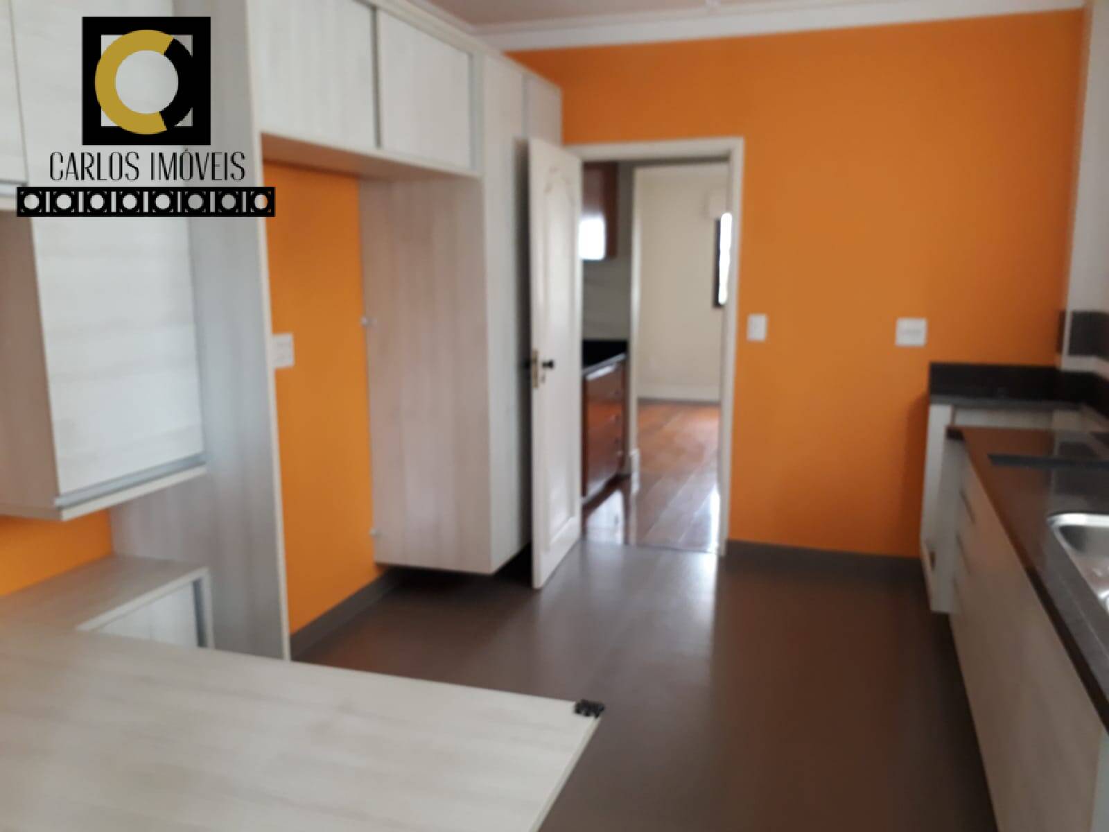 Apartamento à venda com 3 quartos, 211m² - Foto 45