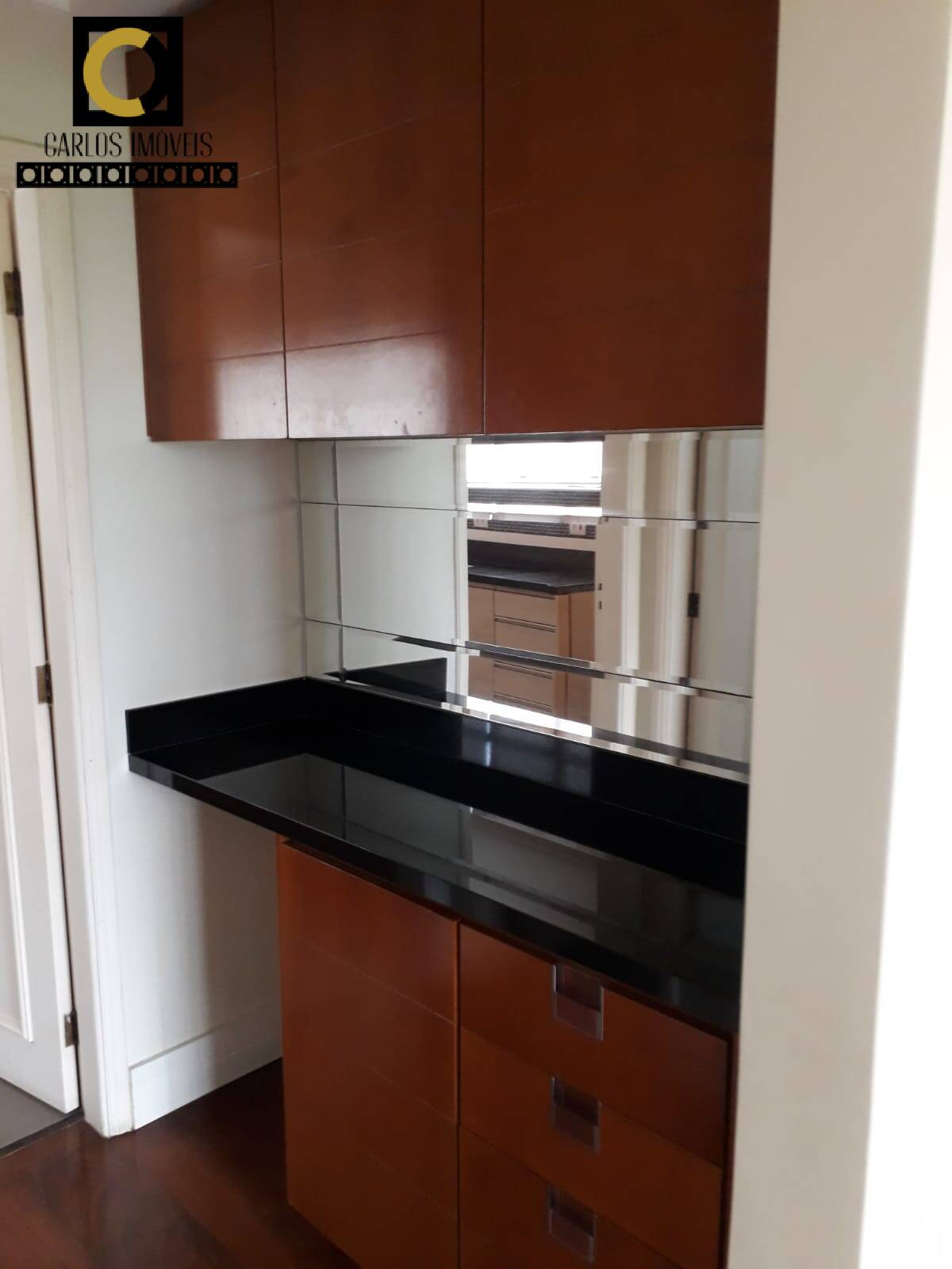 Apartamento à venda com 3 quartos, 211m² - Foto 49