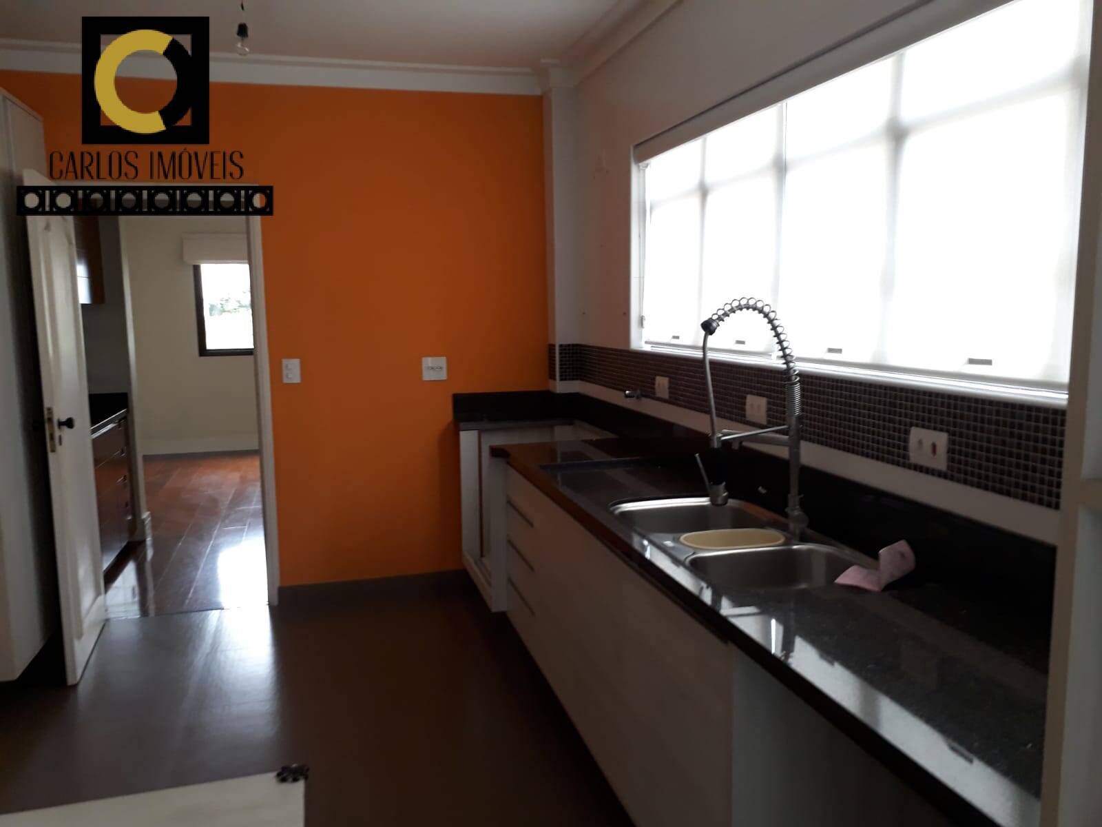 Apartamento à venda com 3 quartos, 211m² - Foto 47