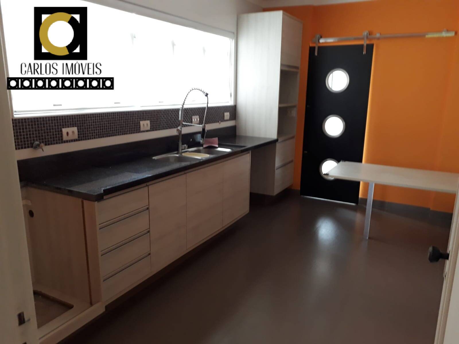 Apartamento à venda com 3 quartos, 211m² - Foto 48