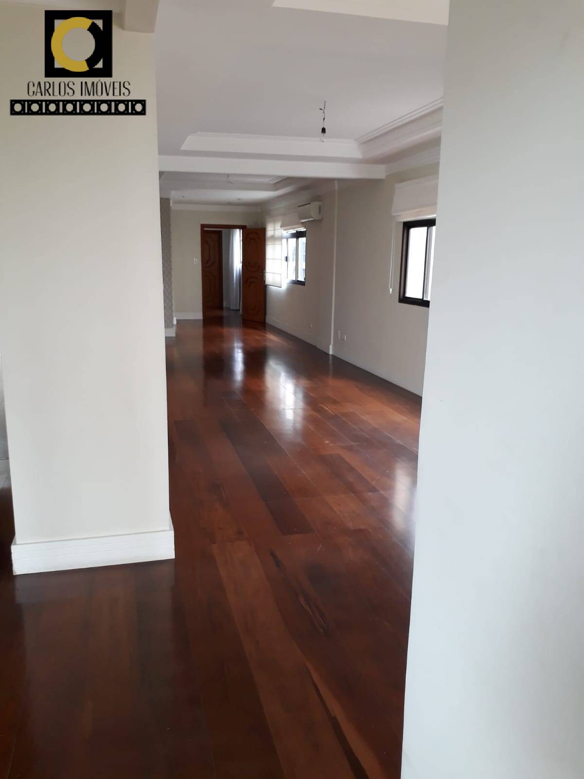 Apartamento à venda com 3 quartos, 211m² - Foto 54