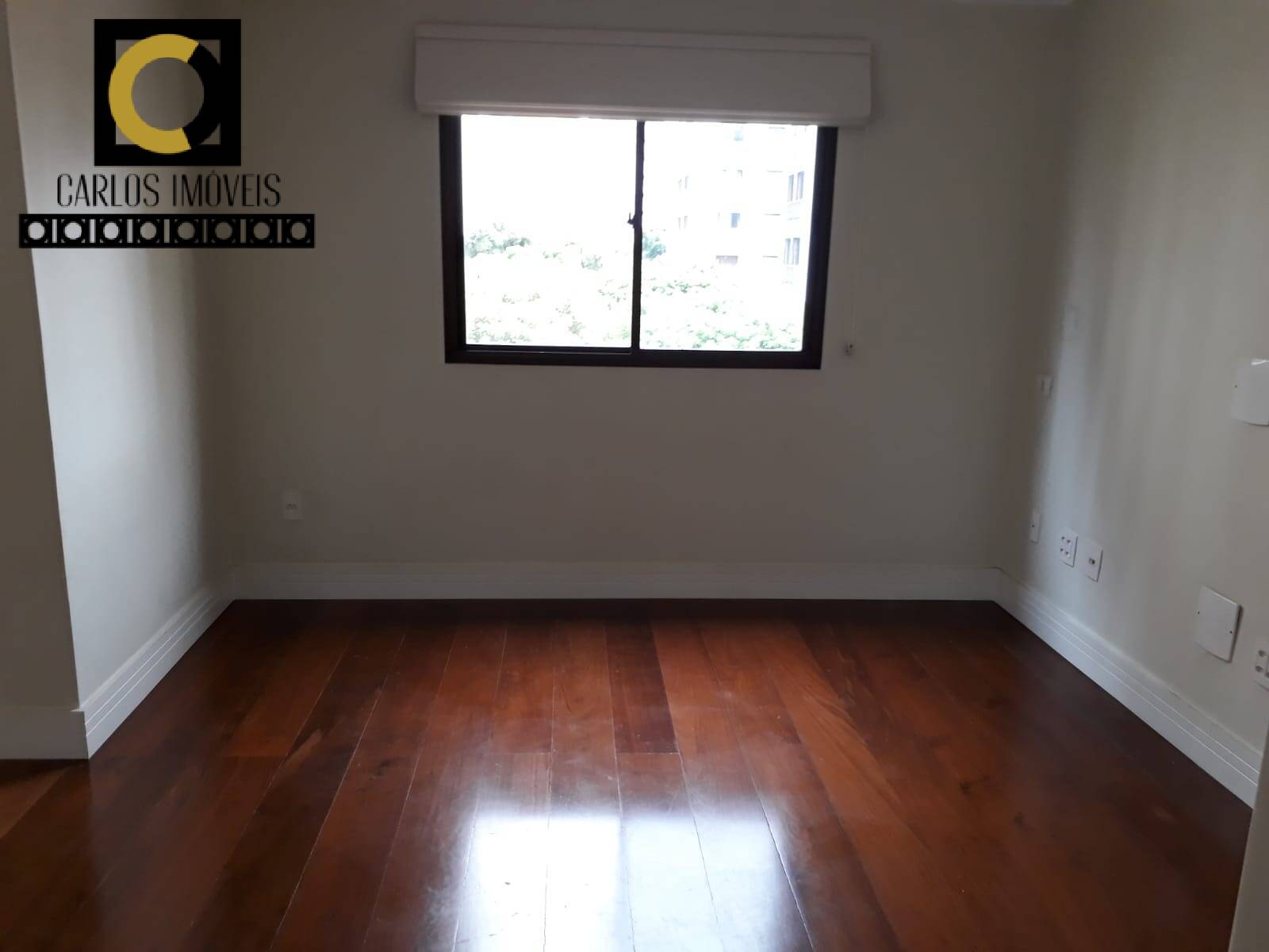 Apartamento à venda com 3 quartos, 211m² - Foto 55